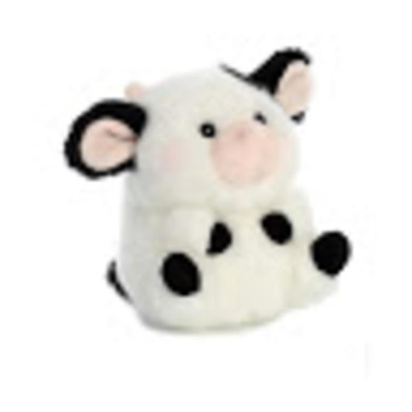 Meet your Posher, Gam - Picture 1 of 1